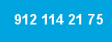 912 114 21 75